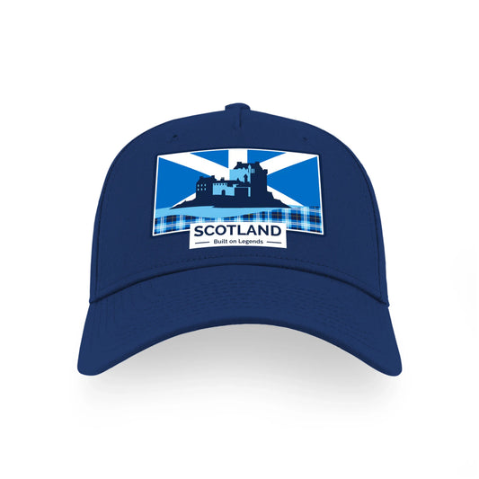 {"origin":"mayzing","colors":["Royal Blue"],"sizes":["Adult"],"isMainImage":true}