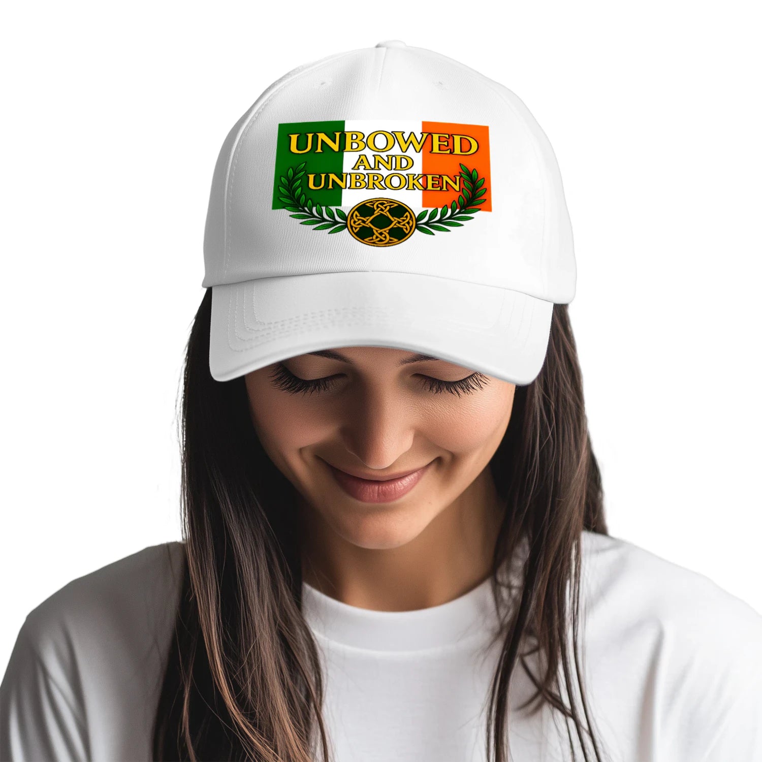 {"origin":"mayzing","colors":["White"],"sizes":["Adult"],"isMainImage":false}