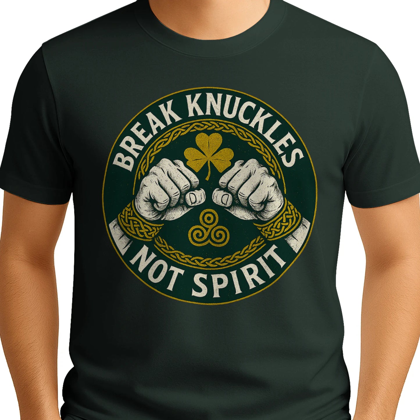 {"origin":"mayzing","colors":["Forest Green","Forest Green","Forest Green","Forest Green","Forest Green"],"sizes":["2XL","XL","L","M","S"],"isMainImage":false}