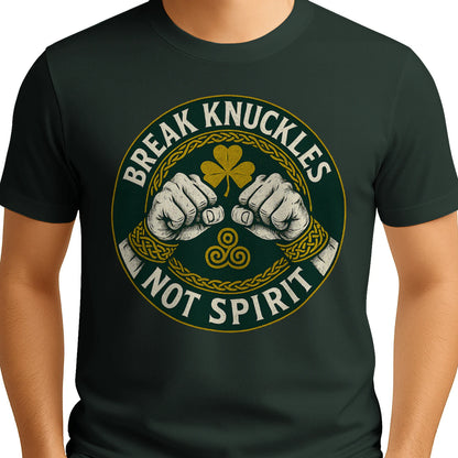 {"origin":"mayzing","colors":["Forest Green","Forest Green","Forest Green","Forest Green","Forest Green"],"sizes":["2XL","XL","L","M","S"],"isMainImage":false}