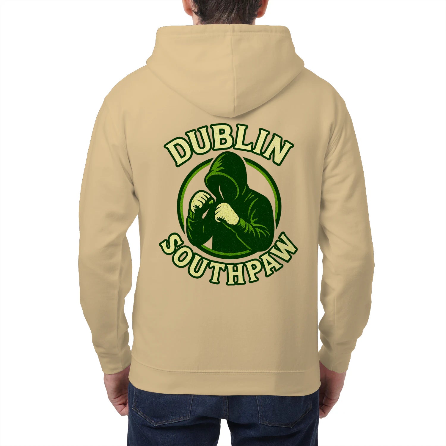 {"origin":"mayzing","colors":["Desert Sand","Desert Sand","Desert Sand","Desert Sand","Desert Sand"],"sizes":["2XL","XL","L","M","S"],"isMainImage":false}