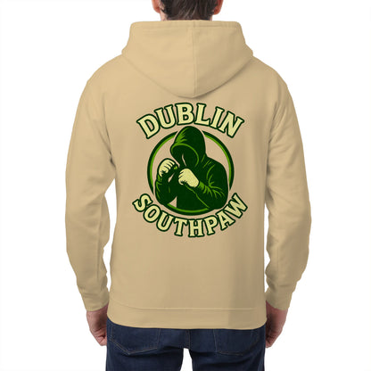 {"origin":"mayzing","colors":["Desert Sand","Desert Sand","Desert Sand","Desert Sand","Desert Sand"],"sizes":["2XL","XL","L","M","S"],"isMainImage":false}