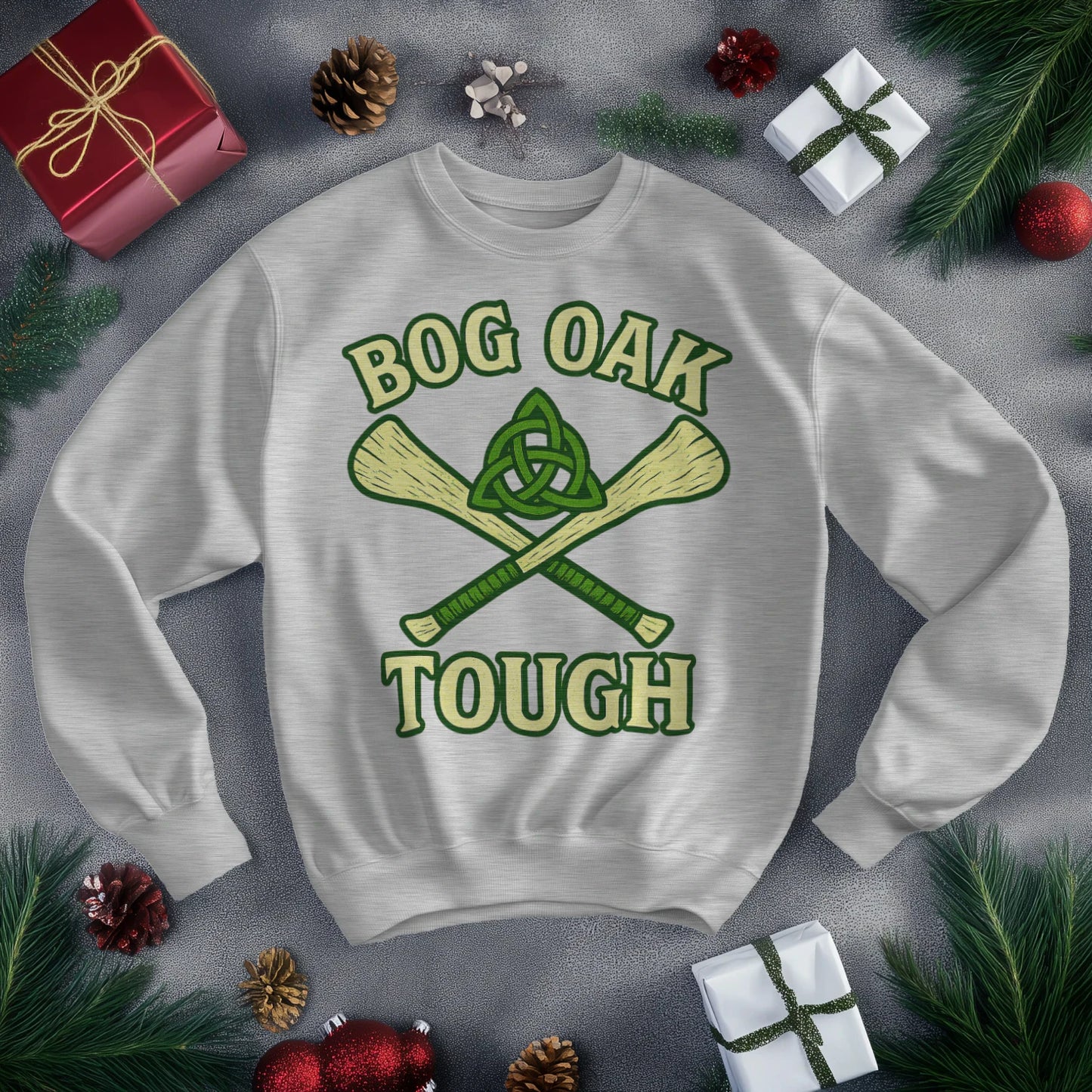 {"origin":"mayzing","colors":["Heather Grey","Heather Grey","Heather Grey","Heather Grey","Heather Grey","Heather Grey","Heather Grey","Heather Grey"],"sizes":["5XL","4XL","3XL","2XL","XL","L","M","S"],"isMainImage":false}