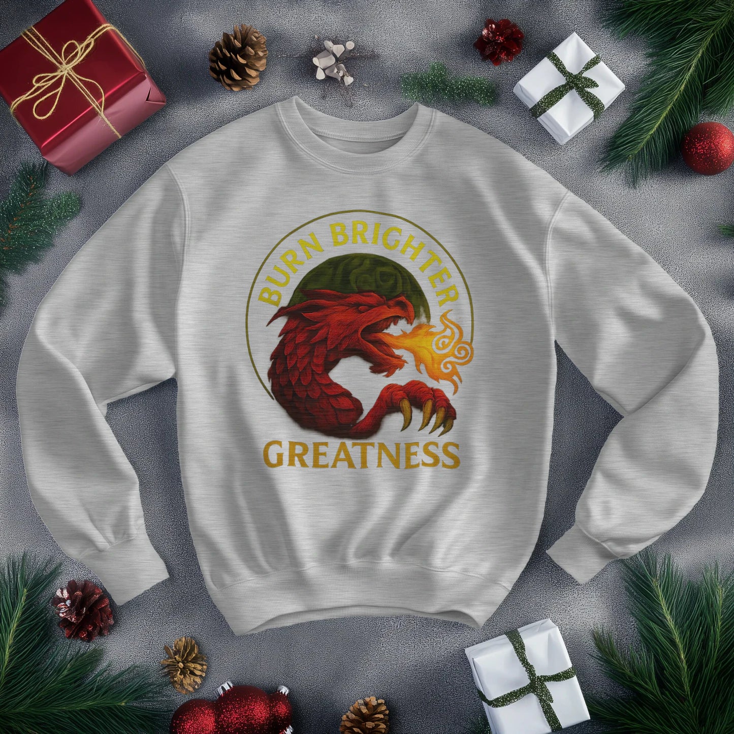 {"origin":"mayzing","colors":["Heather Grey","Heather Grey","Heather Grey","Heather Grey","Heather Grey","Heather Grey","Heather Grey","Heather Grey"],"sizes":["5XL","4XL","3XL","2XL","XL","L","M","S"],"isMainImage":false}