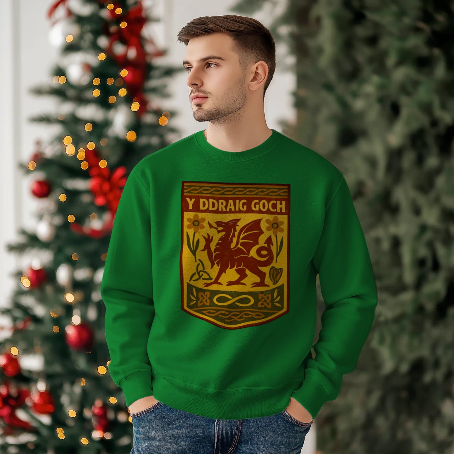 {"origin":"mayzing","colors":["Kelly","Kelly","Kelly","Kelly","Kelly"],"sizes":["2XL","XL","L","M","S"],"isMainImage":true}