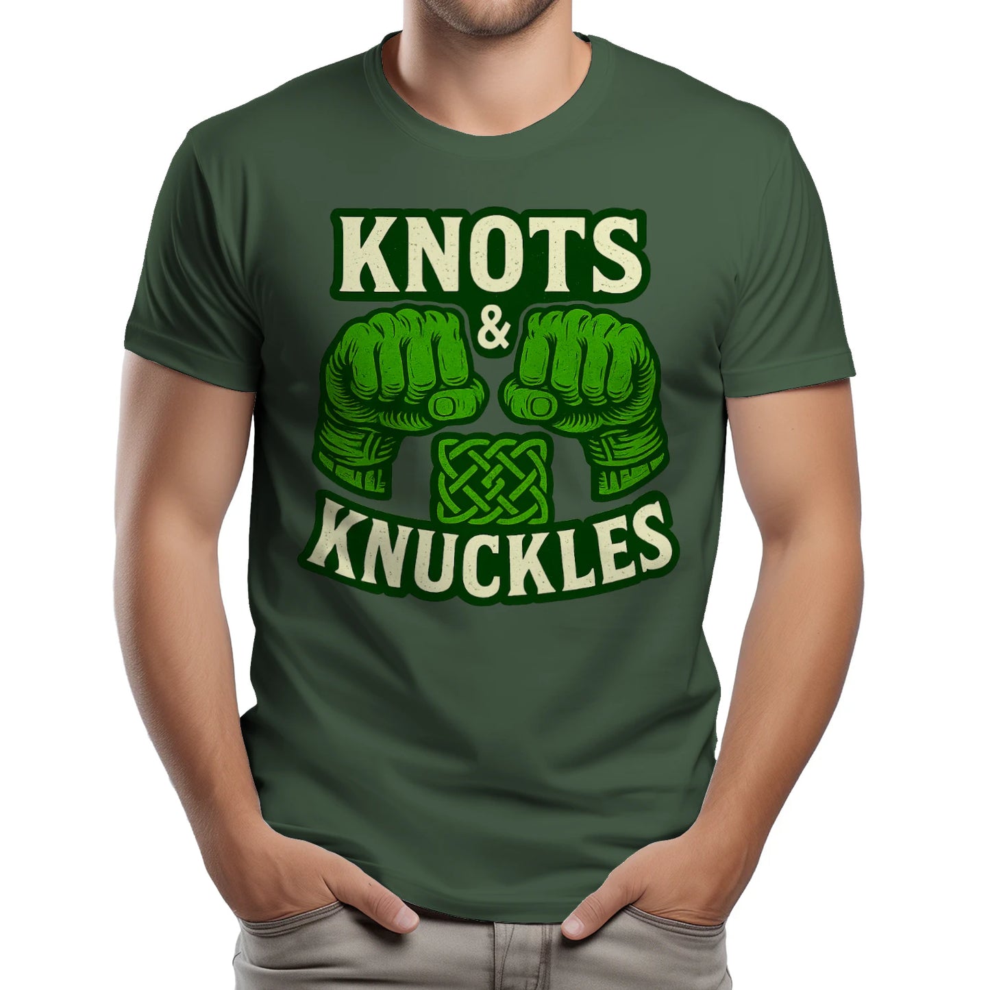 {"origin":"mayzing","colors":["Military Green","Military Green","Military Green","Military Green","Military Green","Military Green","Military Green"],"sizes":["S","4XL","3XL","2XL","XL","L","M"],"isMainImage":true}