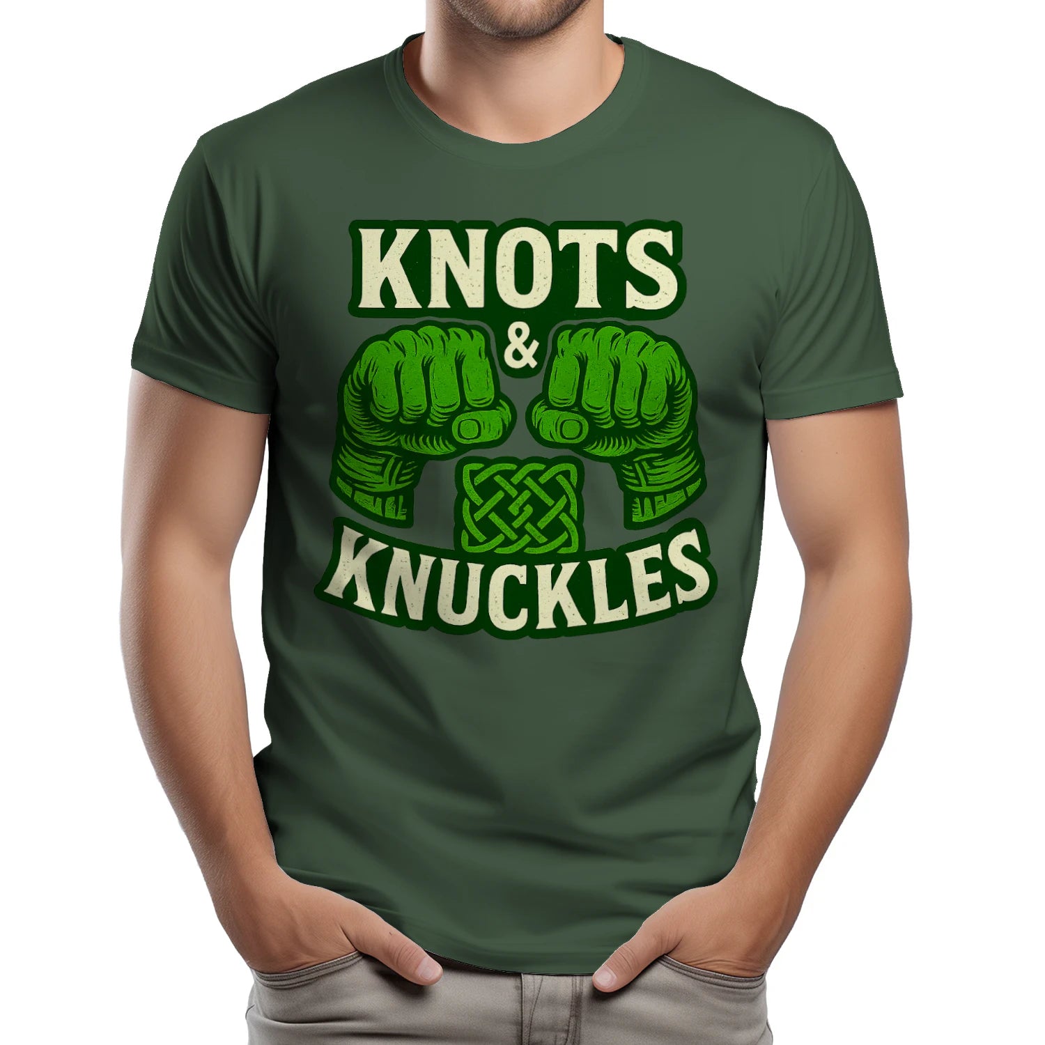 {"origin":"mayzing","colors":["Military Green","Military Green","Military Green","Military Green","Military Green","Military Green","Military Green"],"sizes":["S","4XL","3XL","2XL","XL","L","M"],"isMainImage":true}