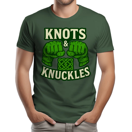 {"origin":"mayzing","colors":["Military Green","Military Green","Military Green","Military Green","Military Green","Military Green","Military Green"],"sizes":["S","4XL","3XL","2XL","XL","L","M"],"isMainImage":true}