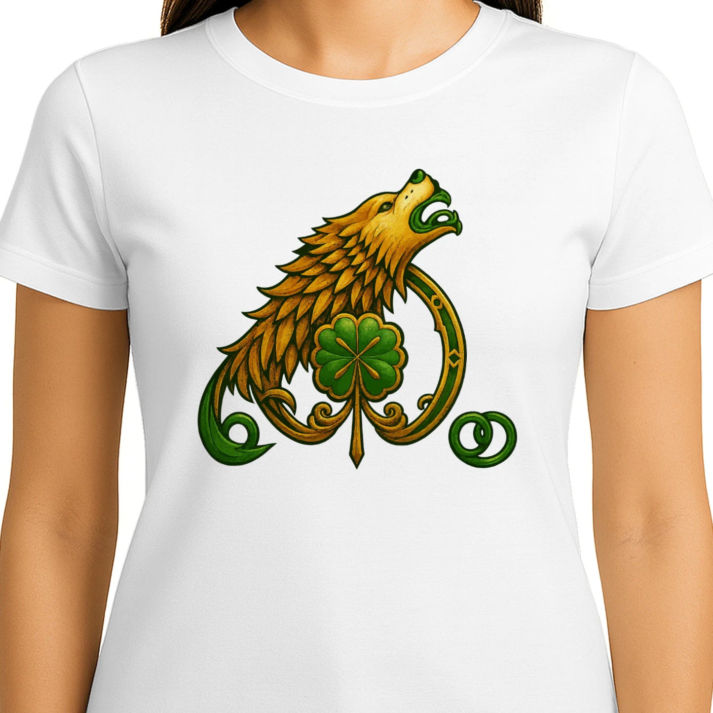 {"origin":"mayzing","colors":["White","White","White","White","White","White","White"],"sizes":["4XL","3XL","2XL","XL","L","M","S"],"isMainImage":false}