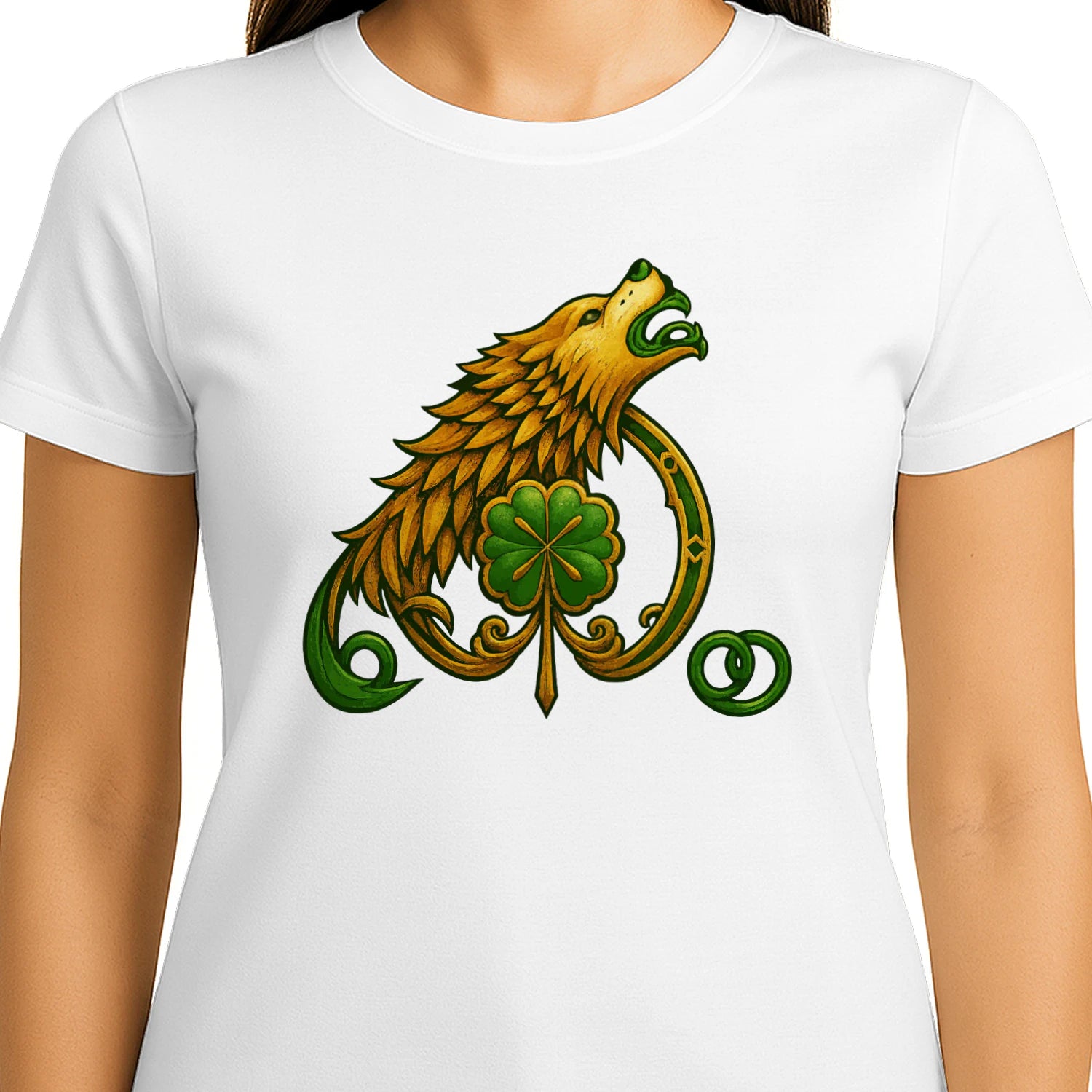 {"origin":"mayzing","colors":["White","White","White","White","White","White","White"],"sizes":["4XL","3XL","2XL","XL","L","M","S"],"isMainImage":false}