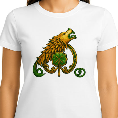 {"origin":"mayzing","colors":["White","White","White","White","White","White","White"],"sizes":["4XL","3XL","2XL","XL","L","M","S"],"isMainImage":false}