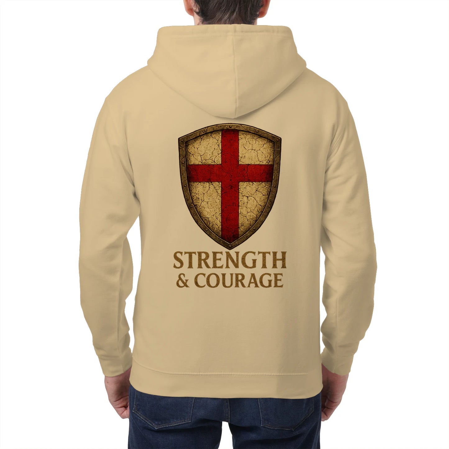 {"origin":"mayzing","colors":["Desert Sand","Desert Sand","Desert Sand","Desert Sand","Desert Sand"],"sizes":["2XL","XL","L","M","S"],"isMainImage":false}