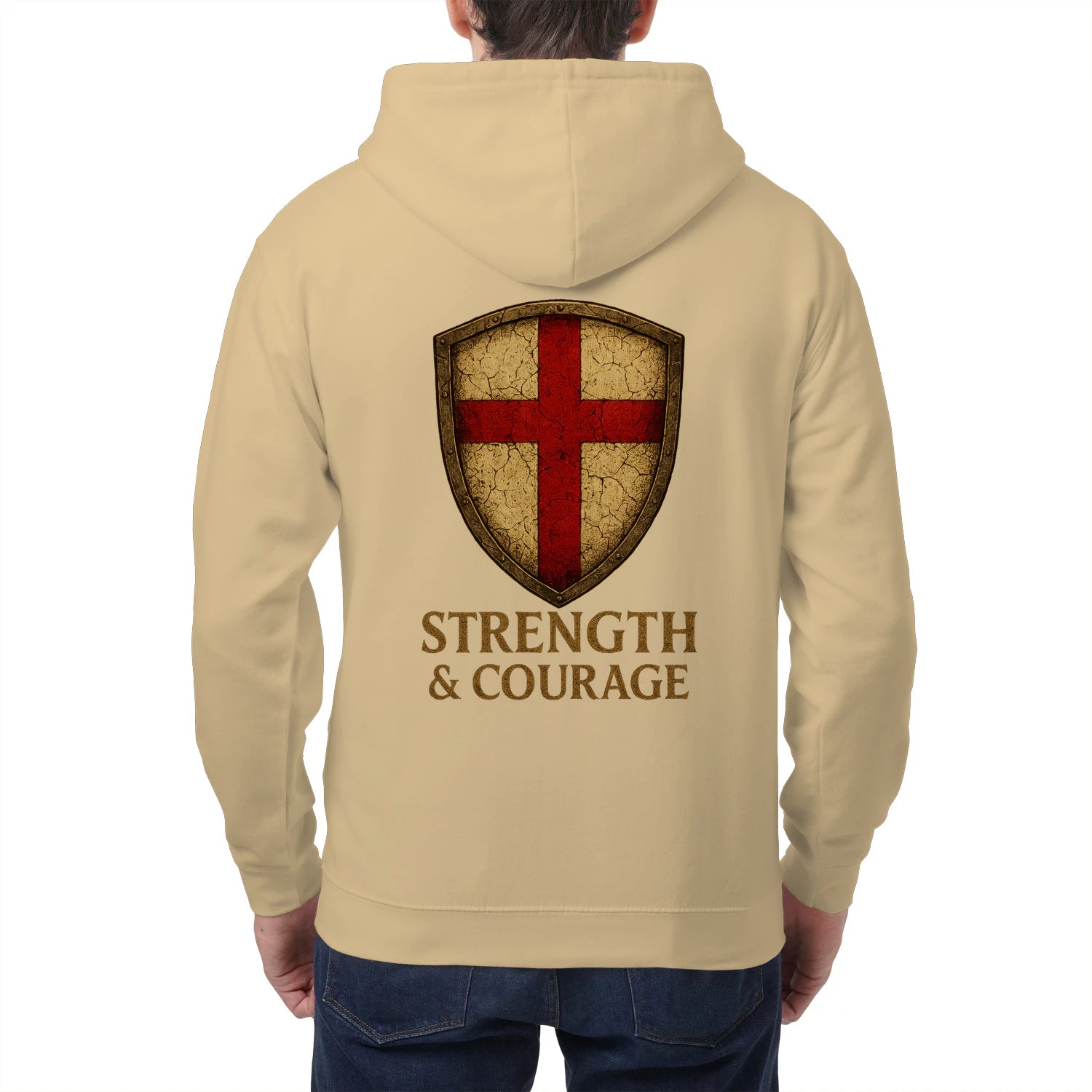 {"origin":"mayzing","colors":["Desert Sand","Desert Sand","Desert Sand","Desert Sand","Desert Sand"],"sizes":["2XL","XL","L","M","S"],"isMainImage":false}