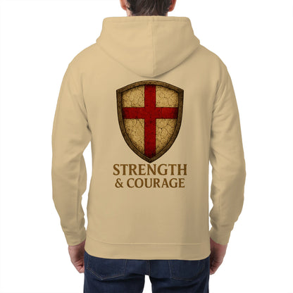 {"origin":"mayzing","colors":["Desert Sand","Desert Sand","Desert Sand","Desert Sand","Desert Sand"],"sizes":["2XL","XL","L","M","S"],"isMainImage":false}