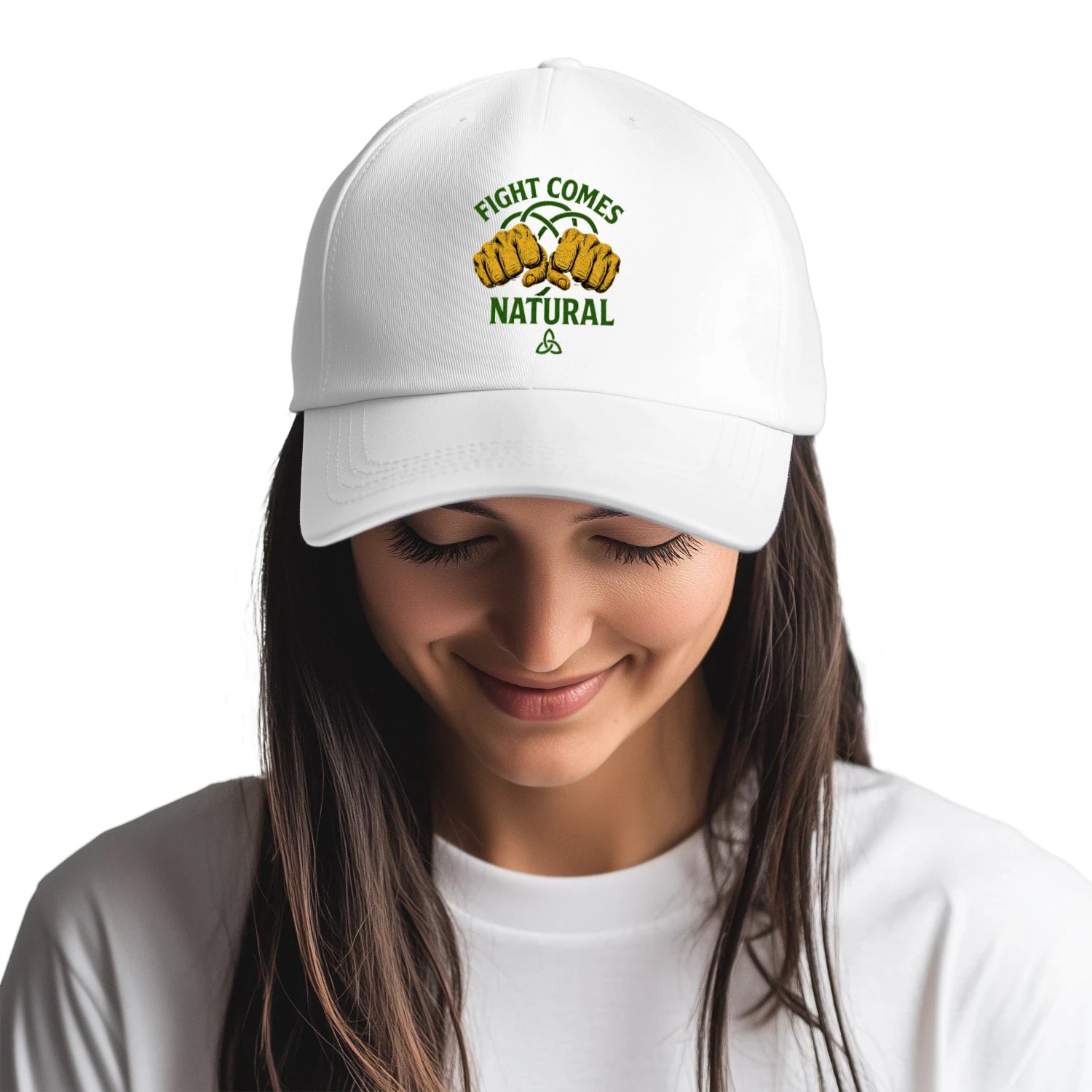 {"origin":"mayzing","colors":["White"],"sizes":["Adult"],"isMainImage":false}