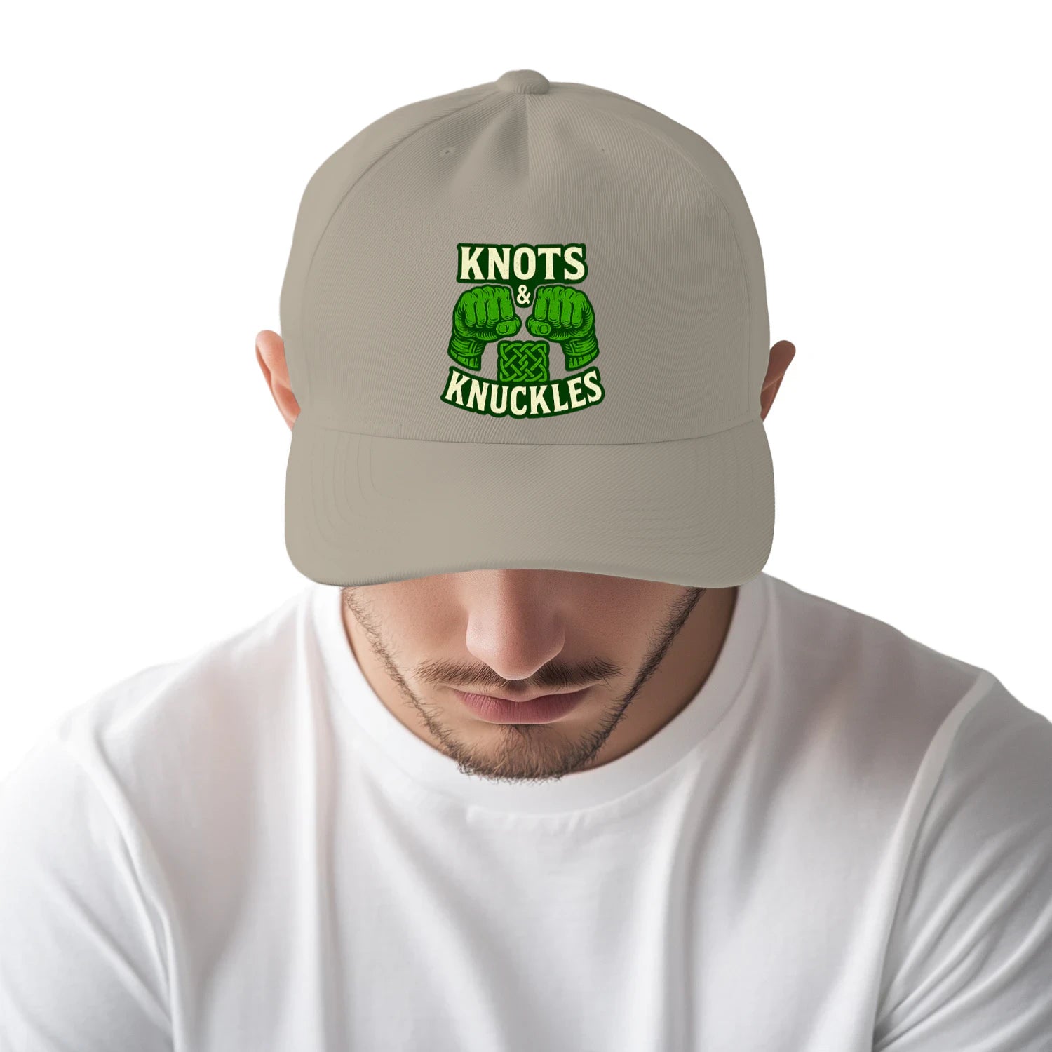 {"origin":"mayzing","colors":["Light Grey"],"sizes":["Adult"],"isMainImage":false}