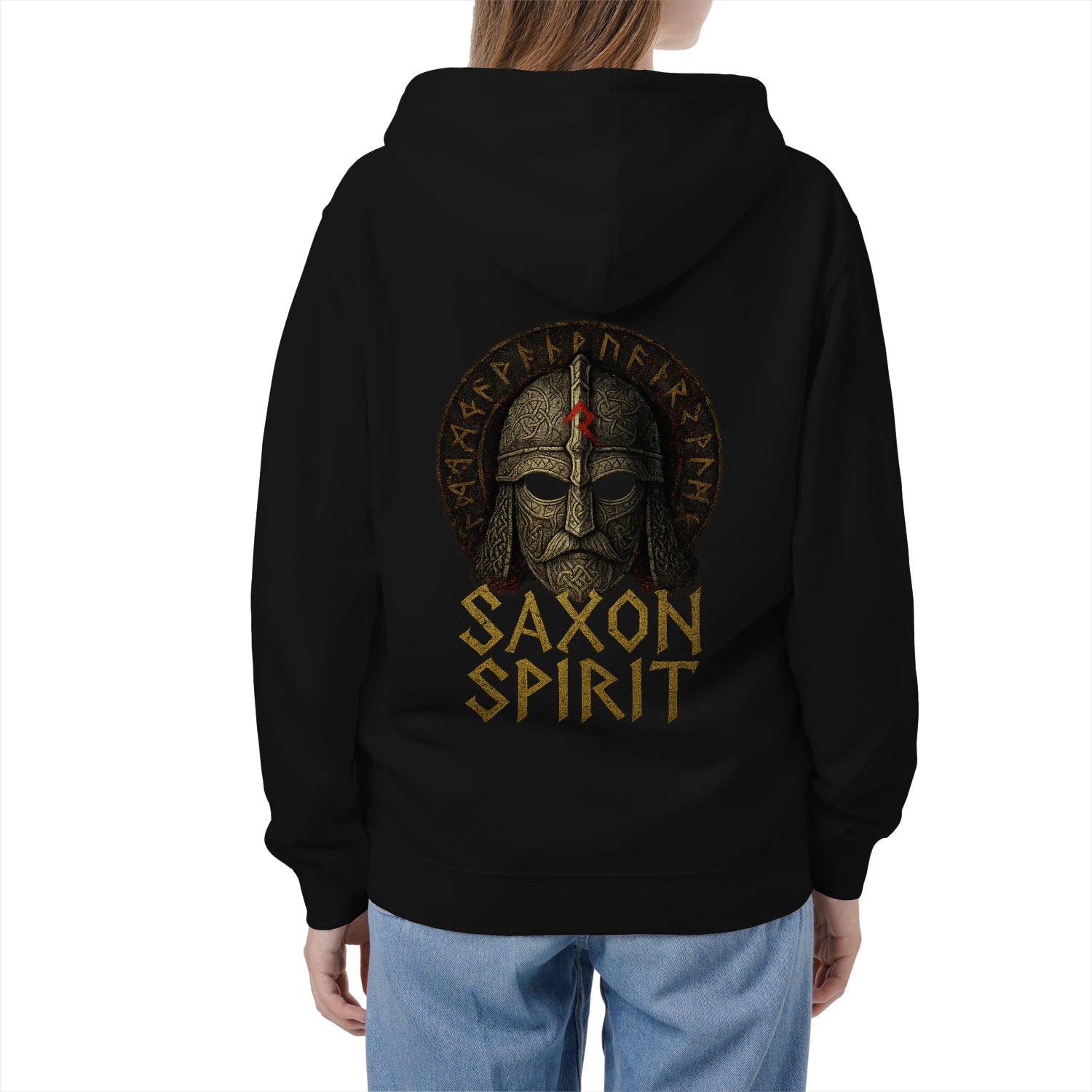 {"origin":"mayzing","colors":["Jet Black","Jet Black","Jet Black","Jet Black","Jet Black","Jet Black","Jet Black","Jet Black"],"sizes":["5XL","4XL","3XL","2XL","XL","L","M","S"],"isMainImage":false}