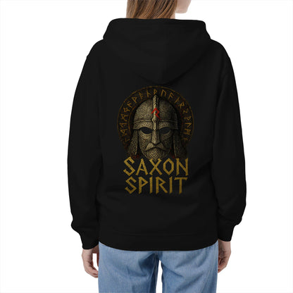 {"origin":"mayzing","colors":["Jet Black","Jet Black","Jet Black","Jet Black","Jet Black","Jet Black","Jet Black","Jet Black"],"sizes":["5XL","4XL","3XL","2XL","XL","L","M","S"],"isMainImage":false}