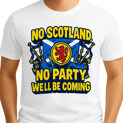{"origin":"mayzing","colors":["White","White","White","White","White","White","White","White"],"sizes":["5XL","4XL","3XL","2XL","XL","L","M","S"],"isMainImage":true}