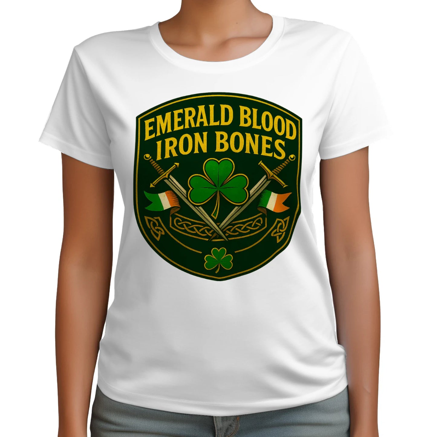 {"origin":"mayzing","colors":["White","White","White","White","White","White","White","White"],"sizes":["5XL","4XL","3XL","2XL","XL","L","M","S"],"isMainImage":false}