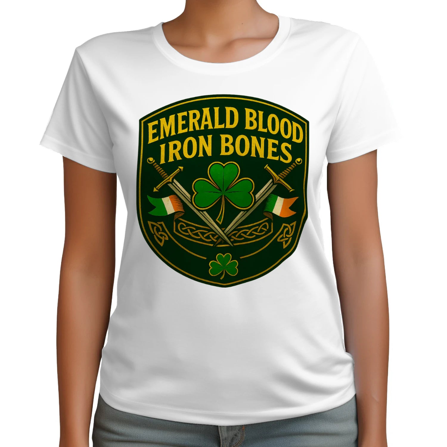 {"origin":"mayzing","colors":["White","White","White","White","White","White","White","White"],"sizes":["5XL","4XL","3XL","2XL","XL","L","M","S"],"isMainImage":false}