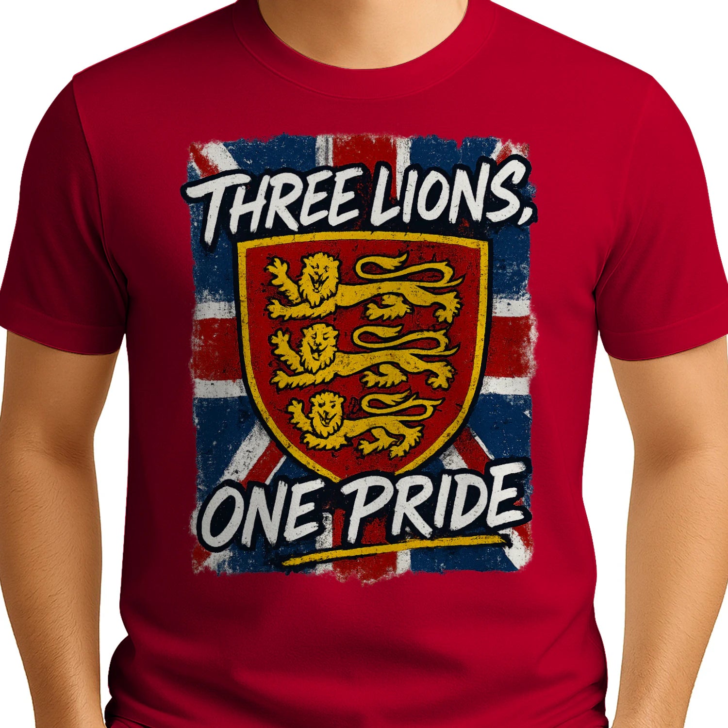 {"origin":"mayzing","colors":["Red","Red","Red","Red","Red","Red","Red","Red"],"sizes":["S","5XL","4XL","3XL","2XL","XL","L","M"],"isMainImage":false}