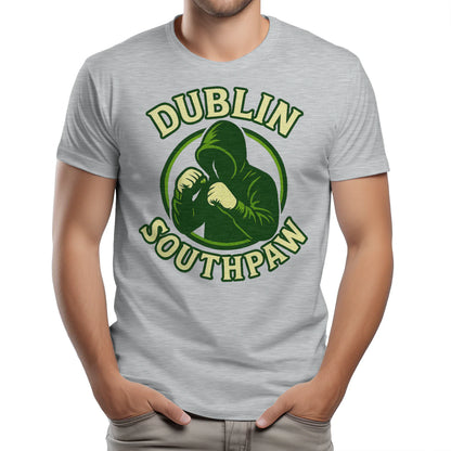 {"origin":"mayzing","colors":["Sport Grey","Sport Grey","Sport Grey","Sport Grey","Sport Grey","Sport Grey","Sport Grey"],"sizes":["4XL","3XL","2XL","XL","L","M","S"],"isMainImage":true}