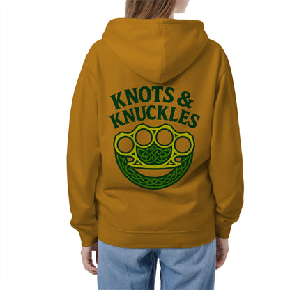 {"origin":"mayzing","colors":["Mustard","Mustard","Mustard","Mustard","Mustard"],"sizes":["2XL","XL","L","M","S"],"isMainImage":false}