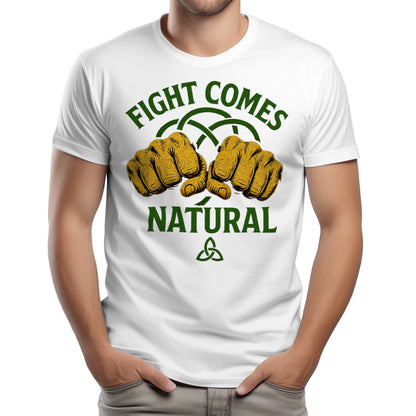 {"origin":"mayzing","colors":["White","White","White","White","White","White","White"],"sizes":["S","4XL","3XL","2XL","XL","L","M"],"isMainImage":true}