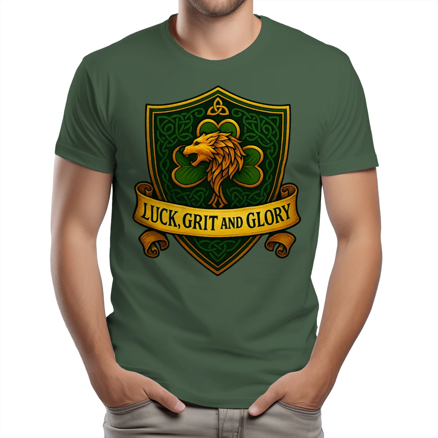 {"origin":"mayzing","colors":["Military Green","Military Green","Military Green","Military Green","Military Green","Military Green","Military Green","Military Green"],"sizes":["5XL","4XL","3XL","2XL","XL","L","M","S"],"isMainImage":true}