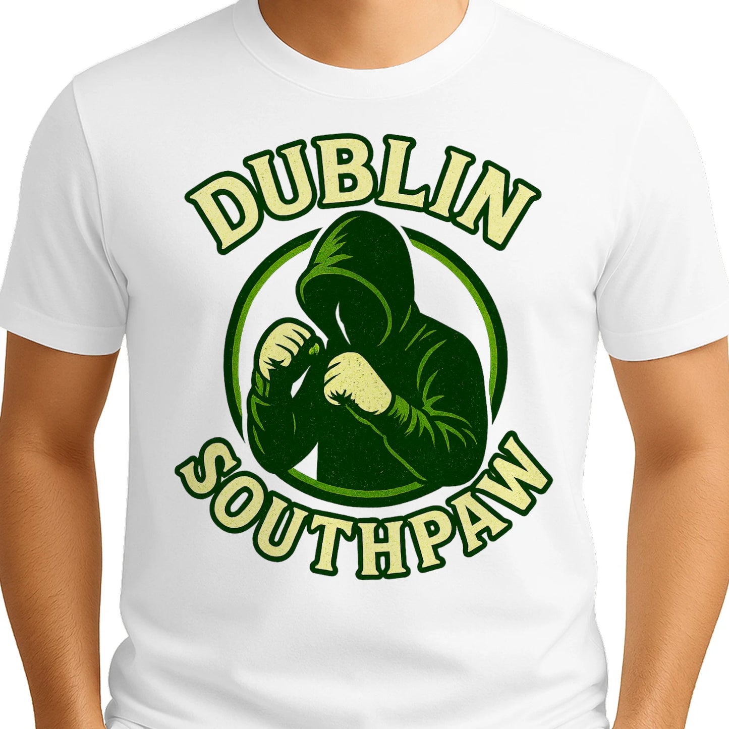 {"origin":"mayzing","colors":["White","White","White","White","White","White","White"],"sizes":["4XL","3XL","2XL","XL","L","M","S"],"isMainImage":false}