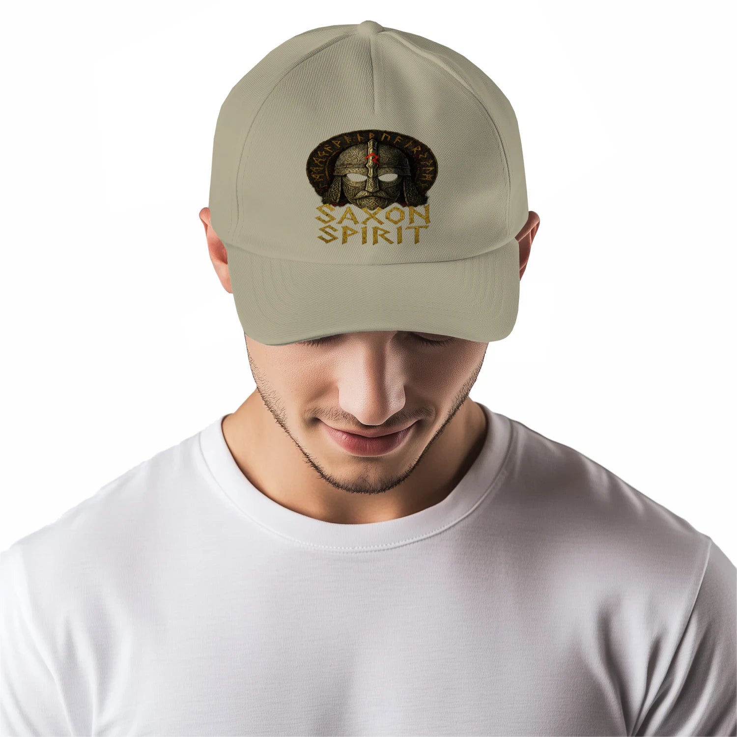 {"origin":"mayzing","colors":["Beige"],"sizes":["Adult"],"isMainImage":false}