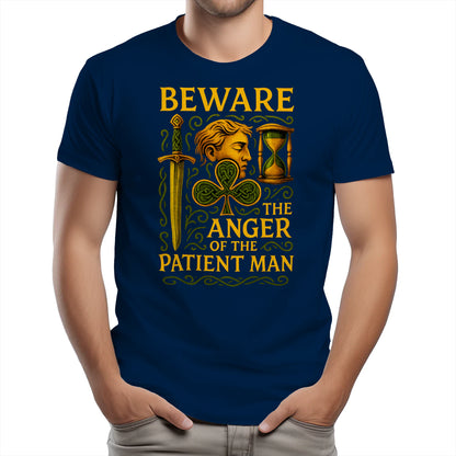 {"origin":"mayzing","colors":["Navy","Navy","Navy","Navy","Navy"],"sizes":["2XL","XL","L","M","S"],"isMainImage":true}