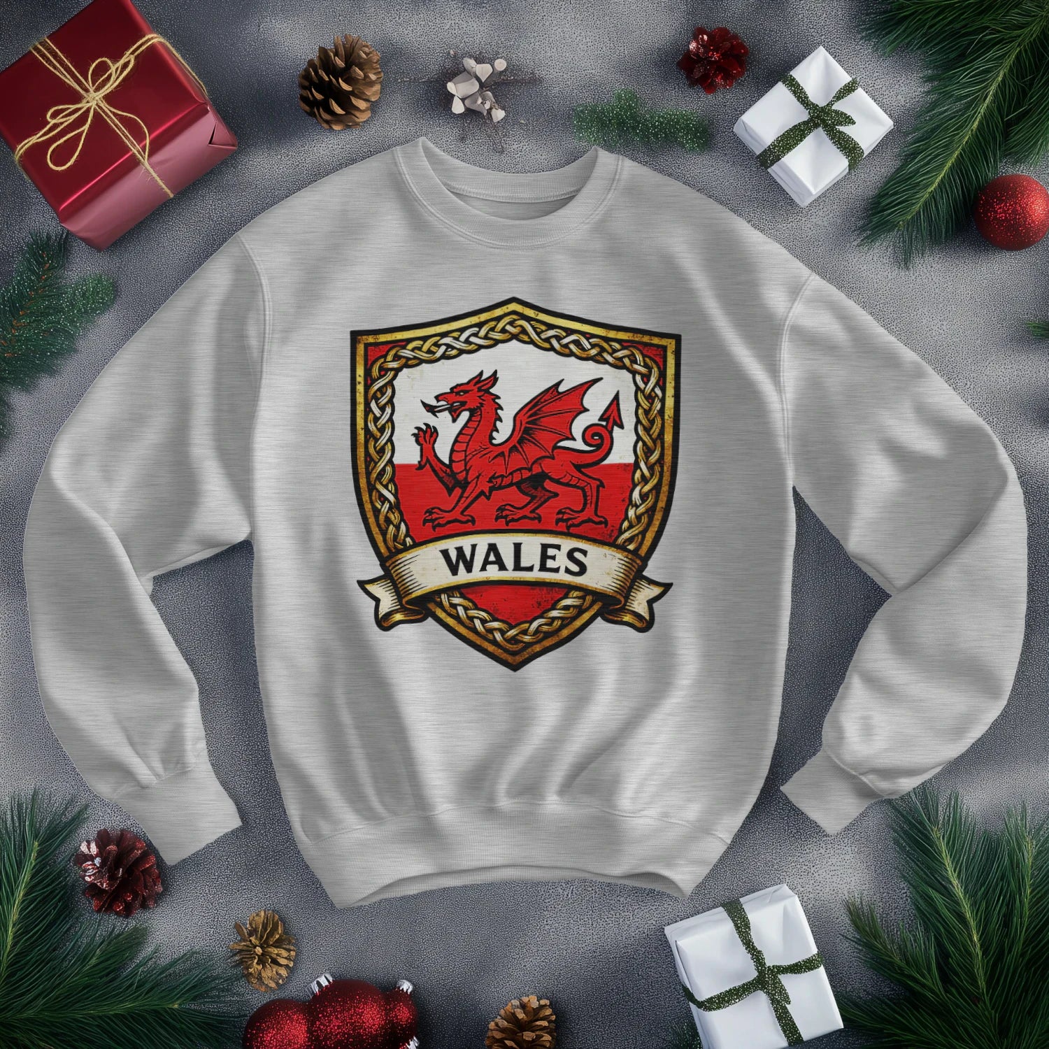 {"origin":"mayzing","colors":["Heather Grey","Heather Grey","Heather Grey","Heather Grey","Heather Grey","Heather Grey","Heather Grey","Heather Grey"],"sizes":["5XL","4XL","3XL","2XL","XL","L","M","S"],"isMainImage":false}