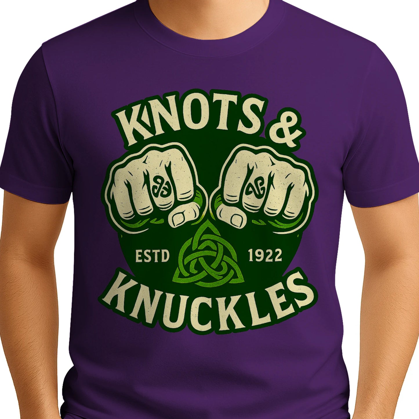 {"origin":"mayzing","colors":["Purple","Purple","Purple","Purple","Purple"],"sizes":["2XL","XL","L","M","S"],"isMainImage":false}