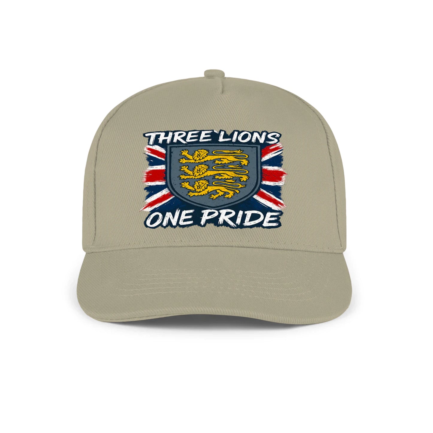 {"origin":"mayzing","colors":["Beige"],"sizes":["Adult"],"isMainImage":true}