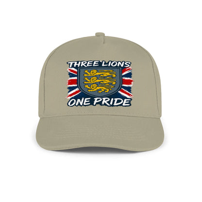 {"origin":"mayzing","colors":["Beige"],"sizes":["Adult"],"isMainImage":true}