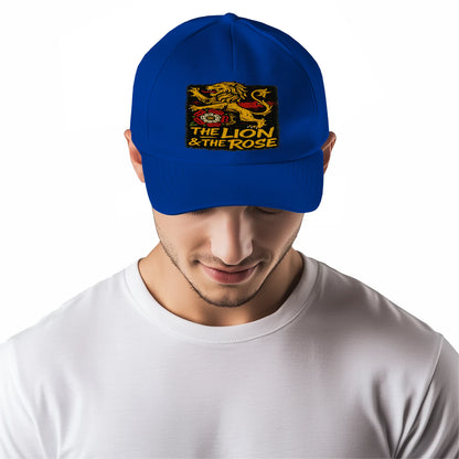 {"origin":"mayzing","colors":["Royal Blue"],"sizes":["Adult"],"isMainImage":false}