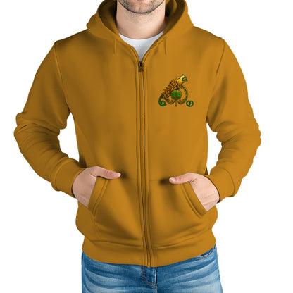 {"origin":"mayzing","colors":["Mustard","Mustard","Mustard","Mustard","Mustard"],"sizes":["2XL","XL","L","M","S"],"isMainImage":false}