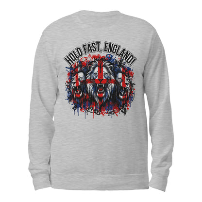 {"origin":"mayzing","colors":["Heather Grey","Heather Grey","Heather Grey","Heather Grey","Heather Grey","Heather Grey","Heather Grey","Heather Grey"],"sizes":["5XL","4XL","3XL","2XL","XL","L","M","S"],"isMainImage":false}