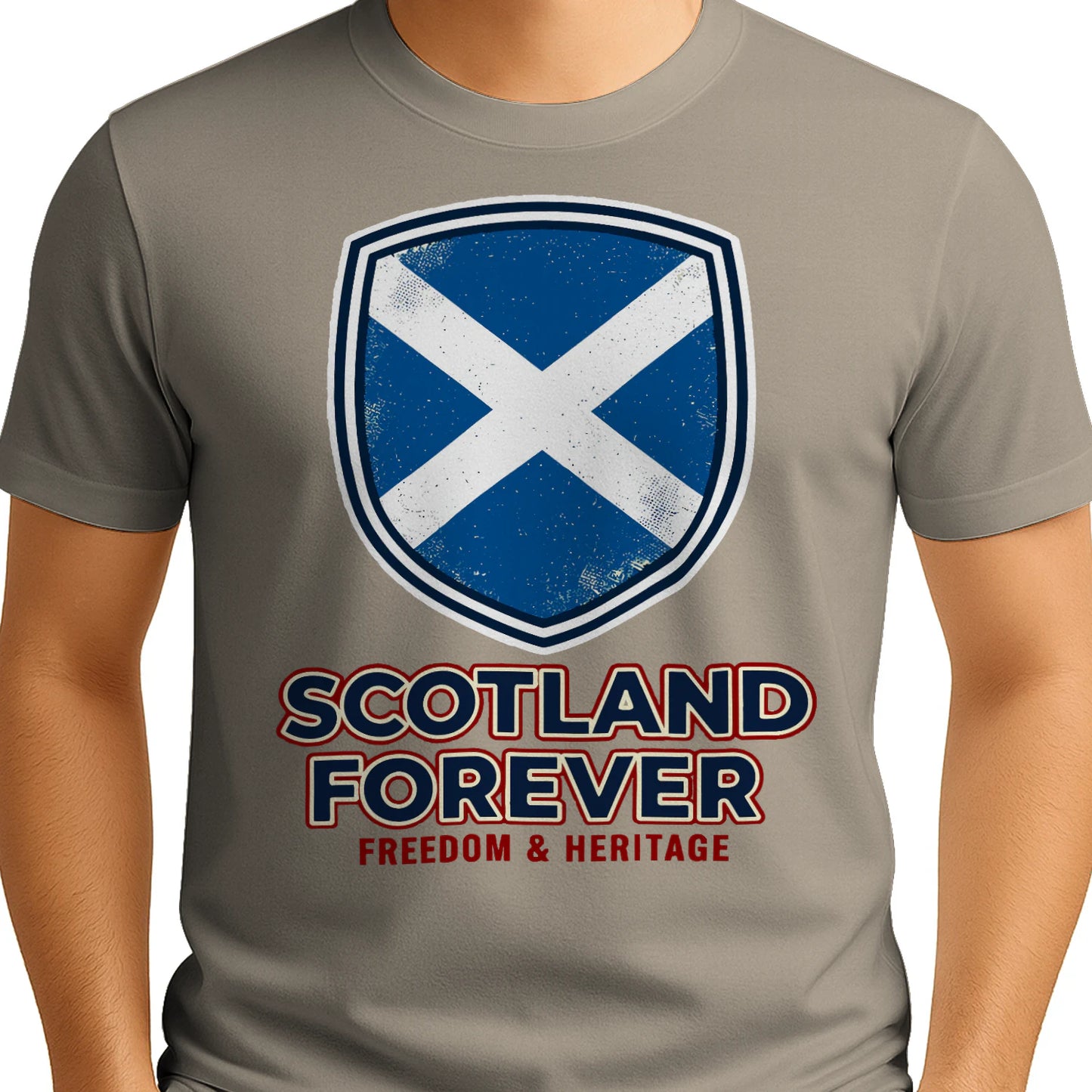 {"origin":"mayzing","colors":["Sand","Sand","Sand","Sand","Sand","Sand","Sand"],"sizes":["4XL","3XL","2XL","XL","L","M","S"],"isMainImage":true}