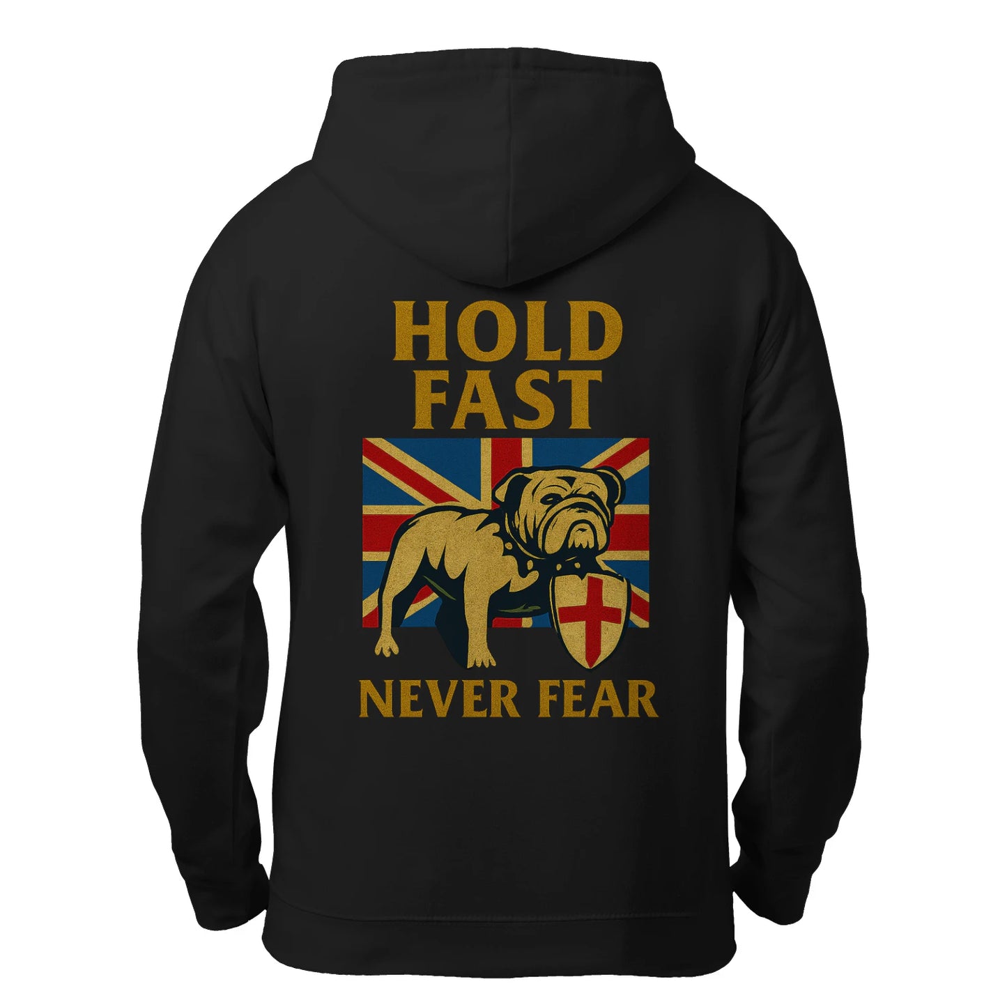 {"origin":"mayzing","colors":["Deep Black","Deep Black","Deep Black","Deep Black","Deep Black","Deep Black","Deep Black","Deep Black"],"sizes":["5XL","4XL","3XL","2XL","XL","L","M","S"],"isMainImage":true}