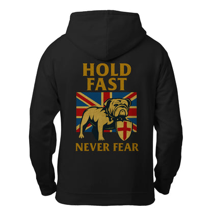 {"origin":"mayzing","colors":["Deep Black","Deep Black","Deep Black","Deep Black","Deep Black","Deep Black","Deep Black","Deep Black"],"sizes":["5XL","4XL","3XL","2XL","XL","L","M","S"],"isMainImage":true}