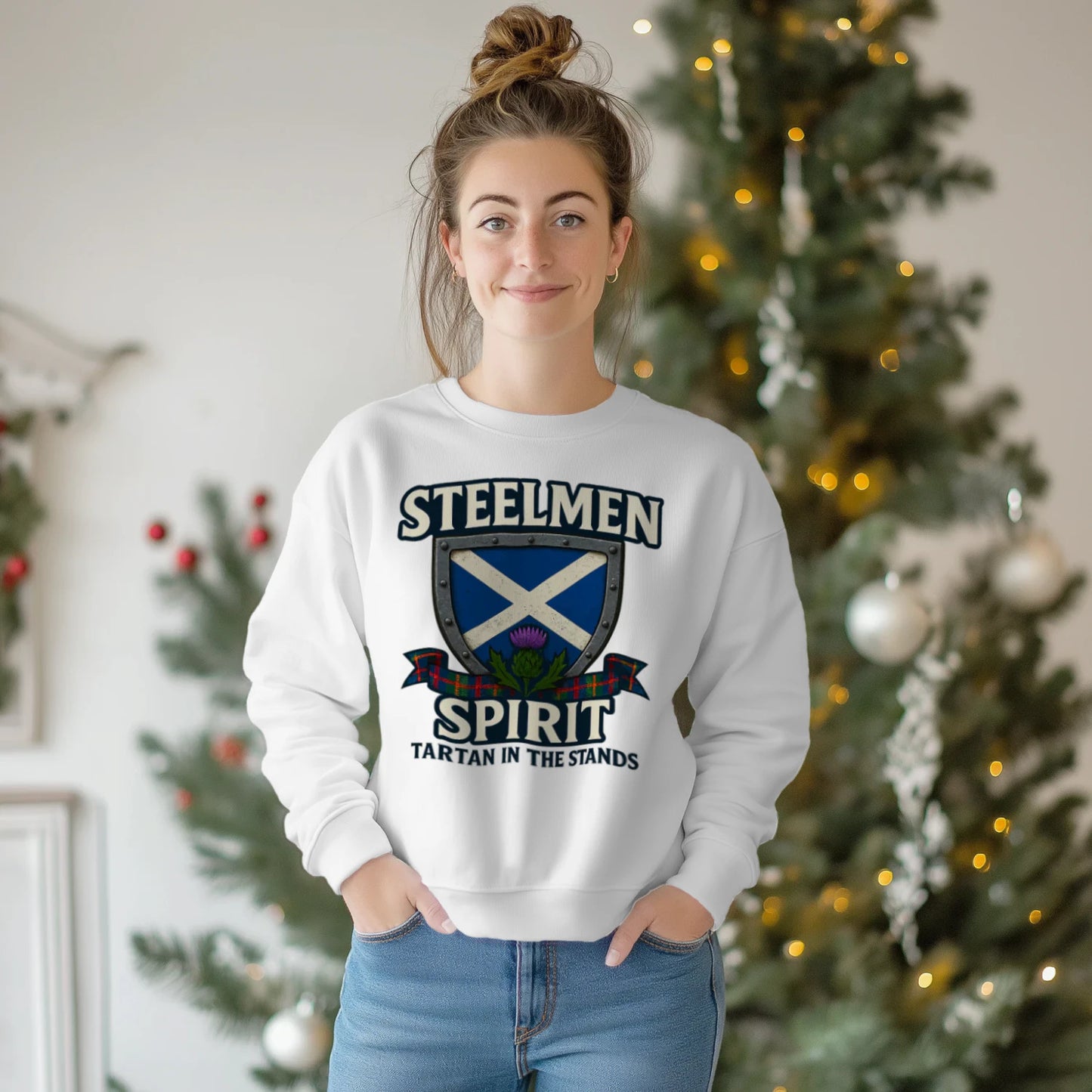 {"origin":"mayzing","colors":["White","White","White","White","White"],"sizes":["2XL","XL","L","M","S"],"isMainImage":false}