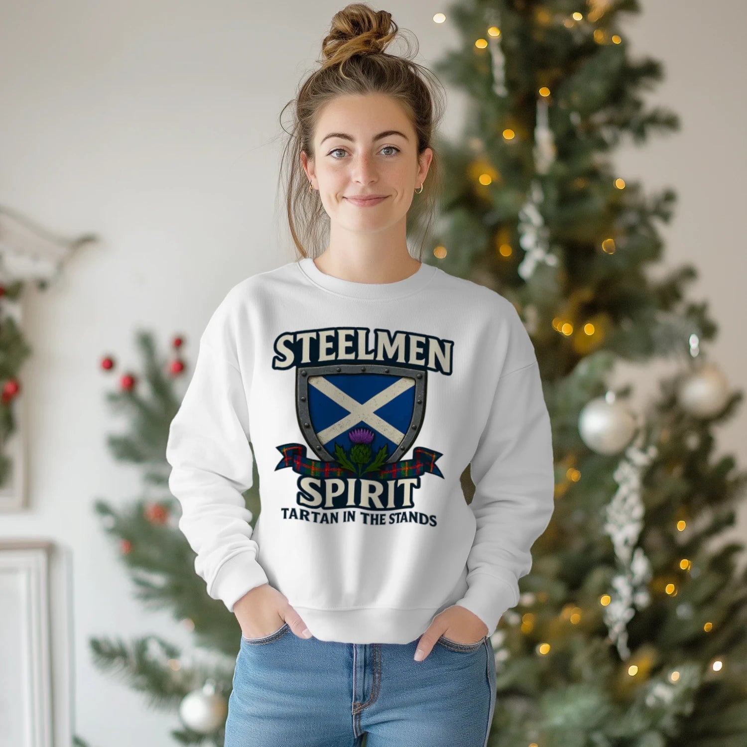 {"origin":"mayzing","colors":["White","White","White","White","White"],"sizes":["2XL","XL","L","M","S"],"isMainImage":false}