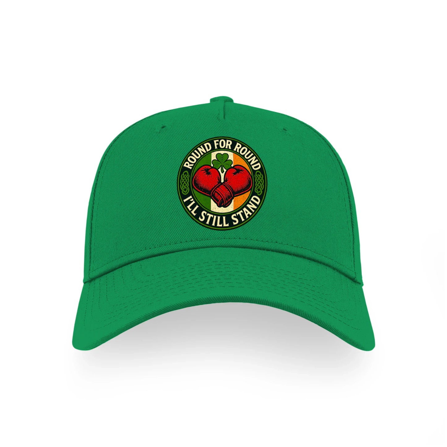 {"origin":"mayzing","colors":["Green"],"sizes":["Adult"],"isMainImage":true}