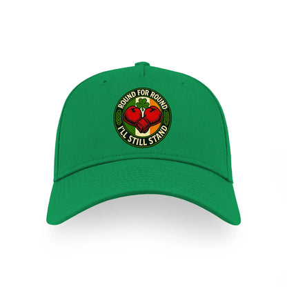 {"origin":"mayzing","colors":["Green"],"sizes":["Adult"],"isMainImage":true}