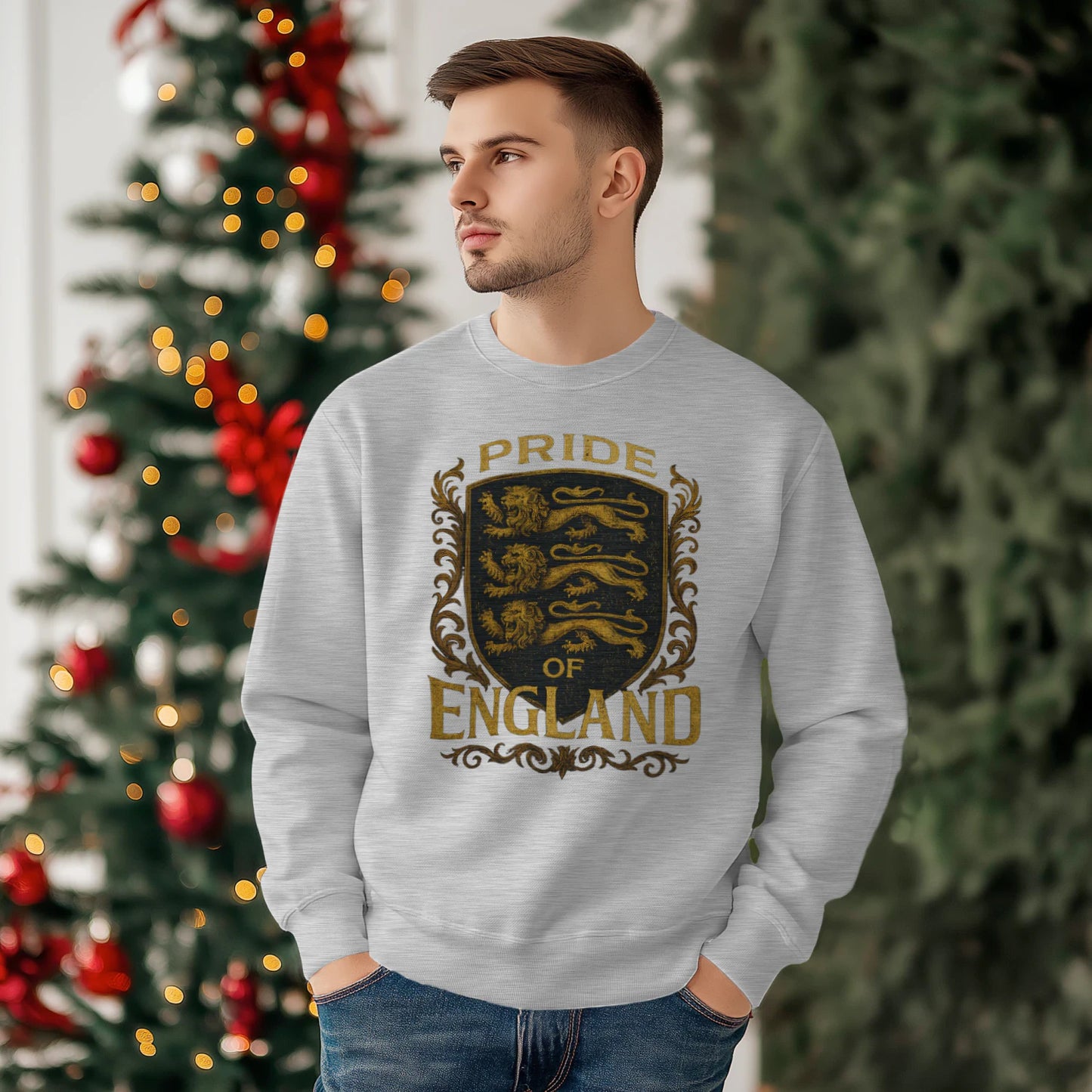 {"origin":"mayzing","colors":["Heather Grey","Heather Grey","Heather Grey","Heather Grey","Heather Grey","Heather Grey","Heather Grey","Heather Grey"],"sizes":["5XL","4XL","3XL","2XL","XL","L","M","S"],"isMainImage":false}