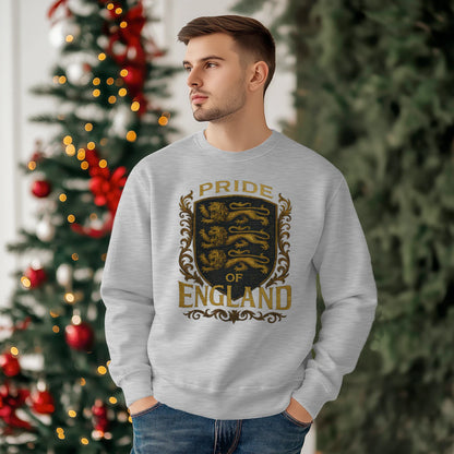 {"origin":"mayzing","colors":["Heather Grey","Heather Grey","Heather Grey","Heather Grey","Heather Grey","Heather Grey","Heather Grey","Heather Grey"],"sizes":["5XL","4XL","3XL","2XL","XL","L","M","S"],"isMainImage":false}