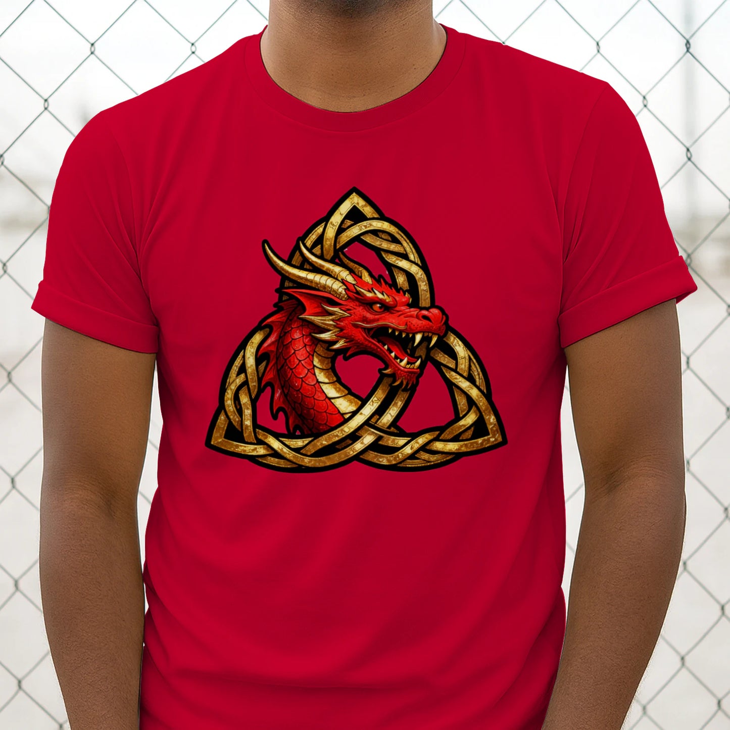 {"origin":"mayzing","colors":["Red","Red","Red","Red","Red","Red","Red","Red"],"sizes":["5XL","4XL","3XL","2XL","XL","L","M","S"],"isMainImage":true}